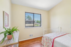 56 Birch Run Dr-S1305-031.jpg