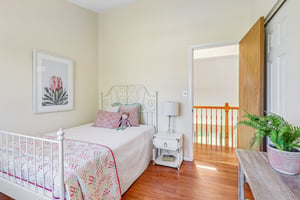 56 Birch Run Dr-S1305-032.jpg