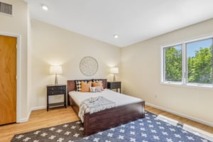 56 Birch Run Dr-S1305-034.jpg