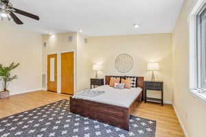56 Birch Run Dr-S1305-035.jpg