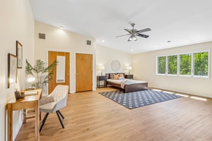 56 Birch Run Dr-S1305-037.jpg