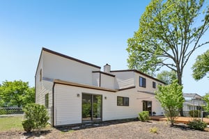 56 Birch Run Dr-S1305-038.jpg