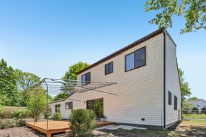 56 Birch Run Dr-S1305-039.jpg