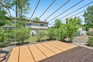 56 Birch Run Dr-S1305-040.jpg