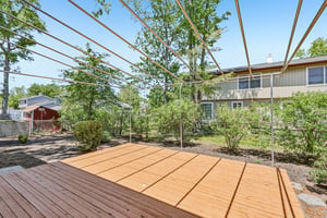 56 Birch Run Dr-S1305-041.jpg
