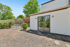 56 Birch Run Dr-S1305-043.jpg