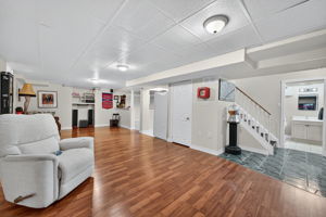  Photo 47