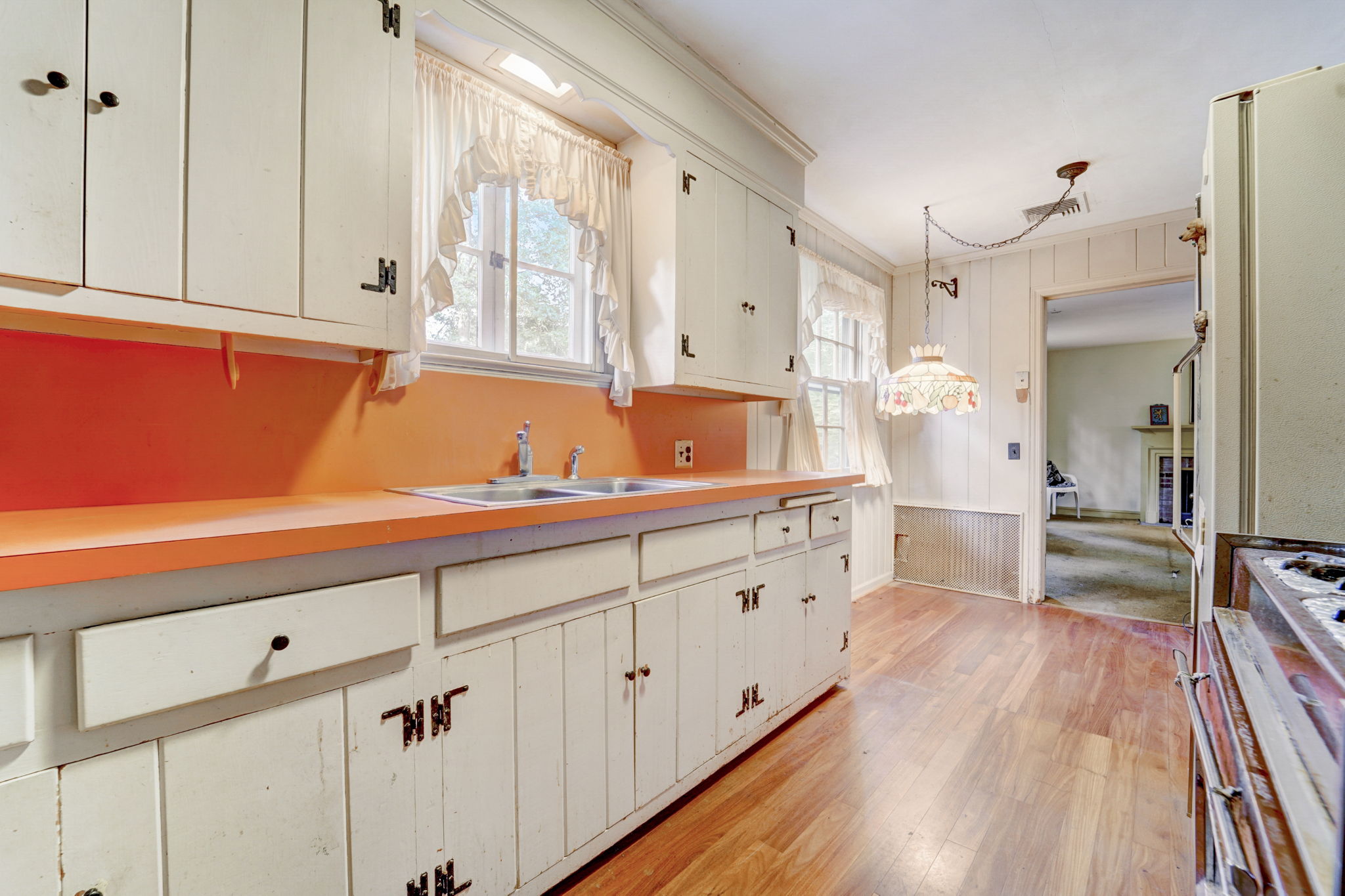 Brandywine-016