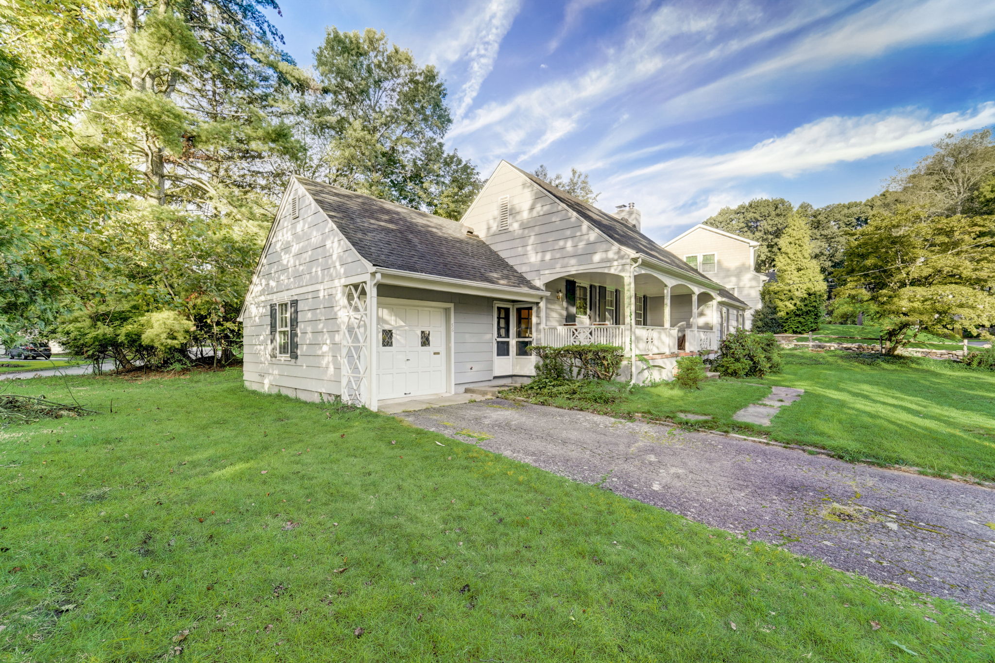 Brandywine-003