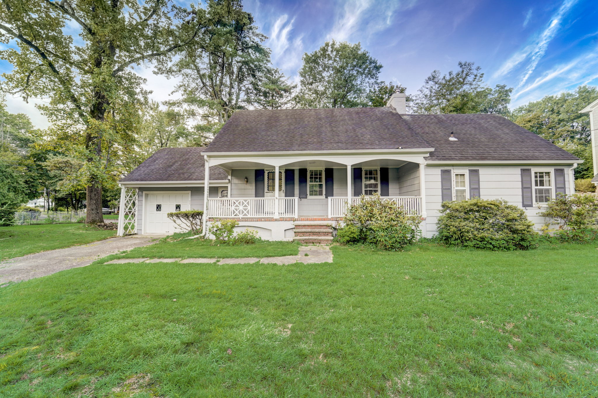 Brandywine-005