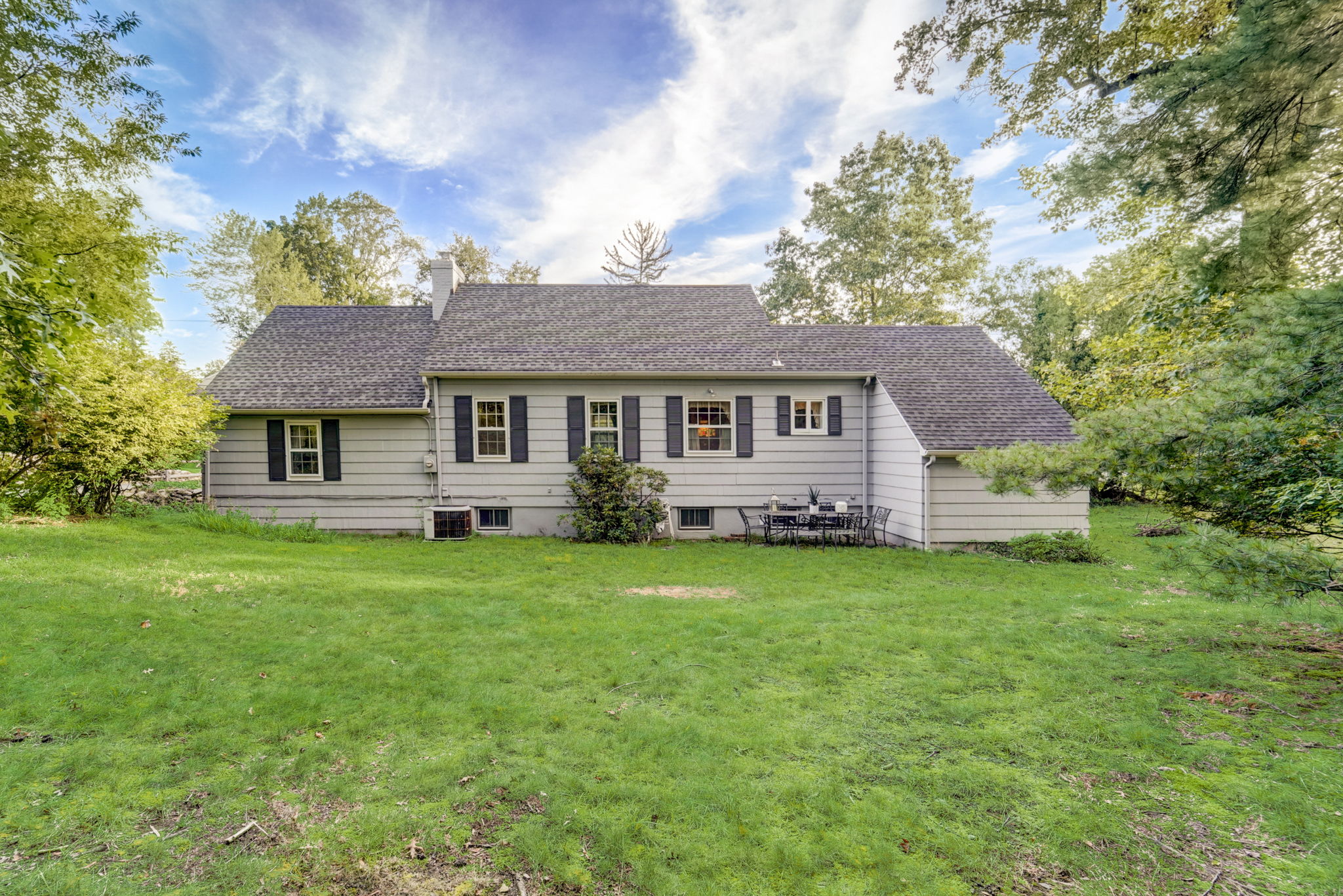 Brandywine-025