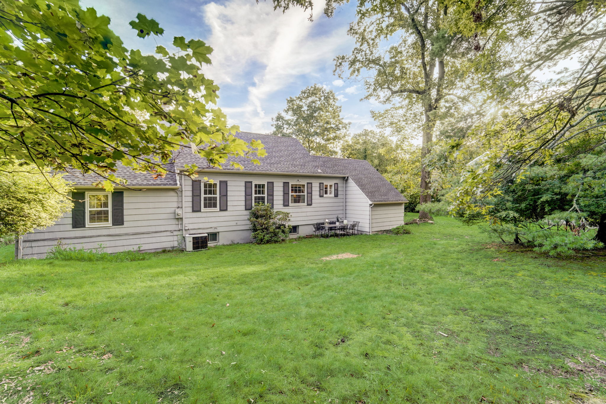 Brandywine-026