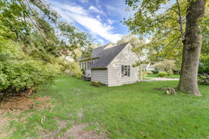 Brandywine-024