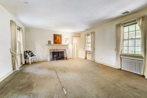 Brandywine-010