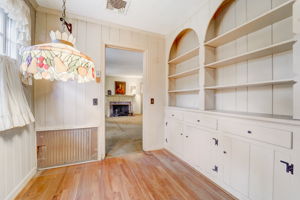 Brandywine-014