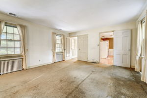 Brandywine-011