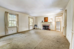 Brandywine-009