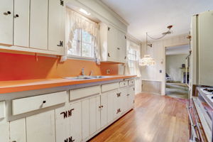Brandywine-016