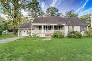 Brandywine-005