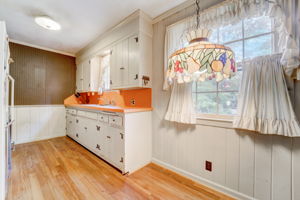 Brandywine-013