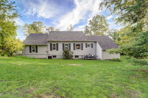 Brandywine-025