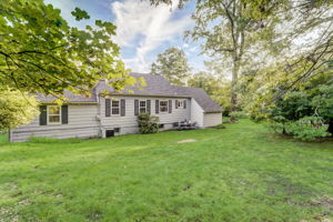 Brandywine-026