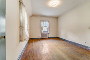 Brandywine-022