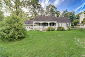 Brandywine-004