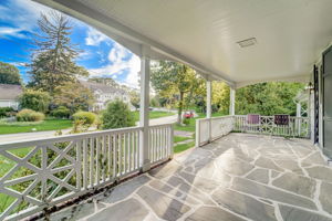 Brandywine-008