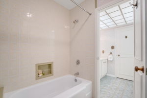  Photo 49