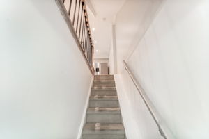  Photo 35