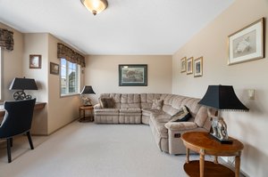  Photo 49