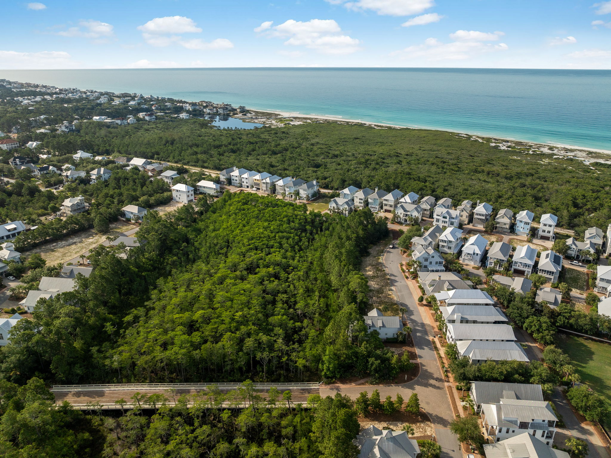 Array_56CypressWalk-6