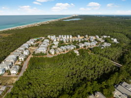Array_56CypressWalk-4