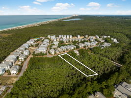 Array_56CypressWalk-5