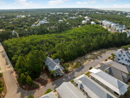 Array_56CypressWalk-13