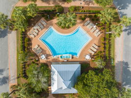 Array_56CypressWalk-28