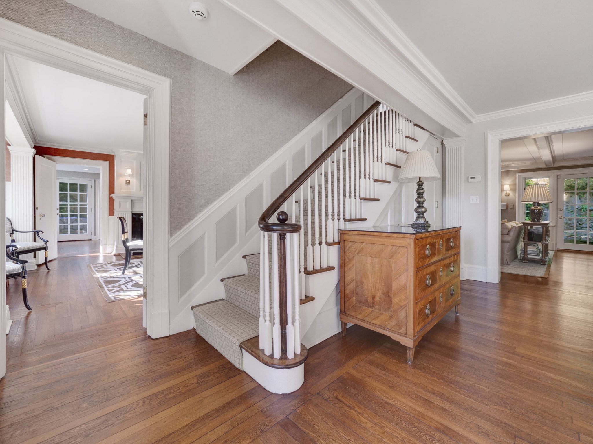 56 Dellwood Rd, Historical Cedar Knolls Bronxville/Yonkers, NY 10708 ...