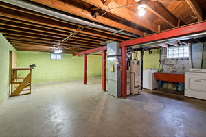  Photo 32