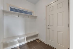  Photo 34