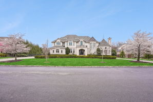  Photo 0