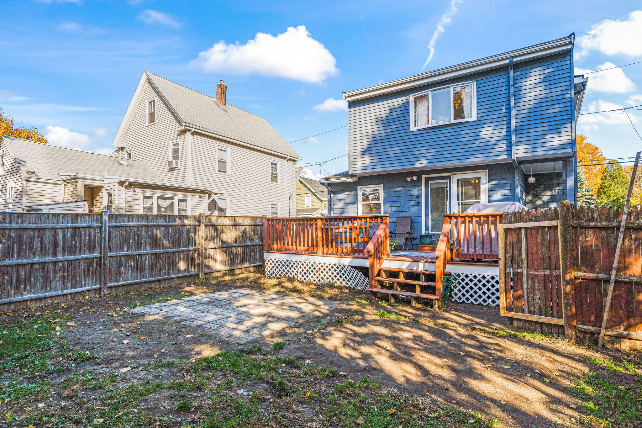  56 Fountain St, Medford, MA 02155, US Photo 28