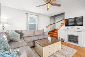  56 Fountain St, Medford, MA 02155, US Photo 3