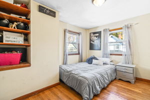  56 Fountain St, Medford, MA 02155, US Photo 18