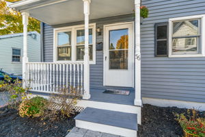  56 Fountain St, Medford, MA 02155, US Photo 2