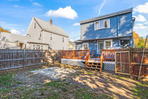  56 Fountain St, Medford, MA 02155, US Photo 27