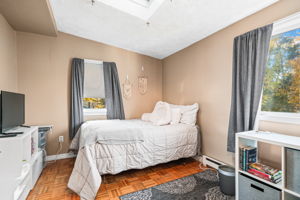  56 Fountain St, Medford, MA 02155, US Photo 20