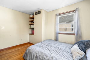  56 Fountain St, Medford, MA 02155, US Photo 19