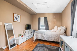  56 Fountain St, Medford, MA 02155, US Photo 21
