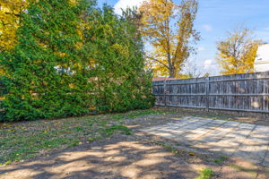  56 Fountain St, Medford, MA 02155, US Photo 28